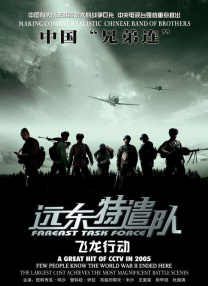 奖学金目的2